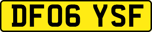 DF06YSF