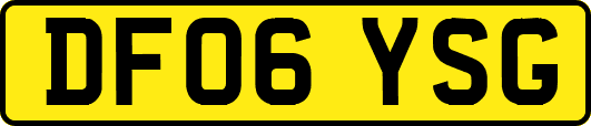 DF06YSG