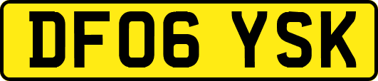 DF06YSK