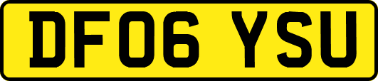 DF06YSU