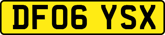DF06YSX