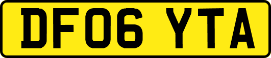 DF06YTA
