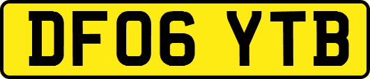 DF06YTB