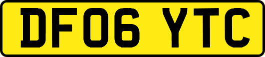 DF06YTC