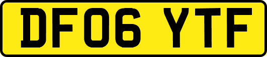DF06YTF