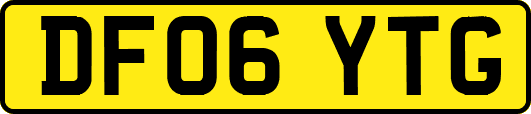 DF06YTG
