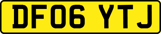 DF06YTJ