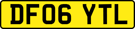DF06YTL