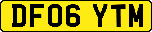 DF06YTM