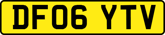 DF06YTV