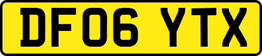 DF06YTX