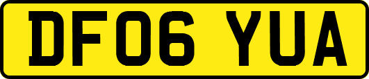 DF06YUA