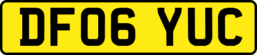 DF06YUC