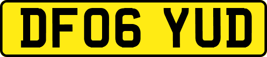 DF06YUD