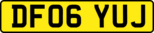 DF06YUJ