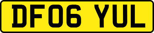 DF06YUL