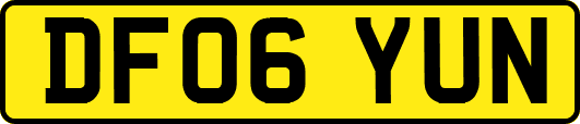 DF06YUN