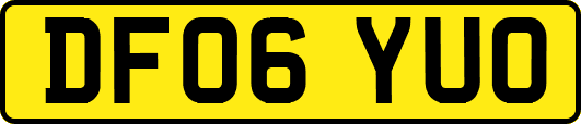 DF06YUO