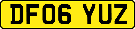 DF06YUZ