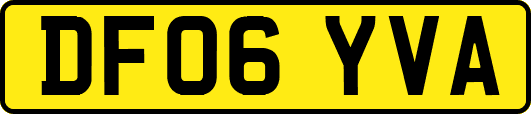 DF06YVA