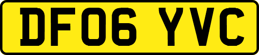 DF06YVC