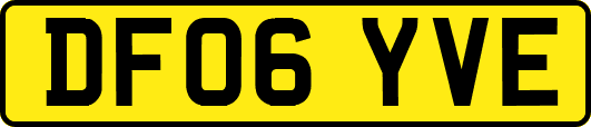 DF06YVE