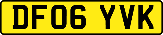 DF06YVK