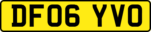DF06YVO