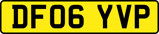 DF06YVP