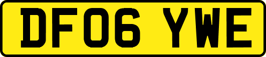 DF06YWE