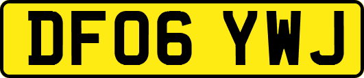 DF06YWJ