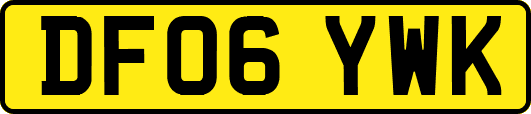 DF06YWK