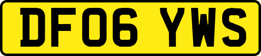 DF06YWS
