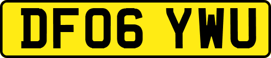 DF06YWU