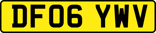 DF06YWV