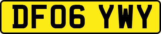 DF06YWY