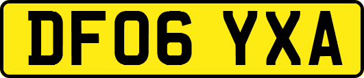DF06YXA