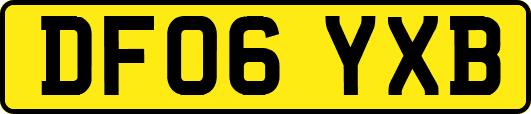 DF06YXB