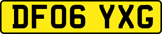 DF06YXG