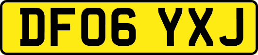 DF06YXJ