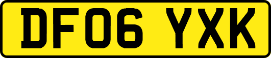 DF06YXK