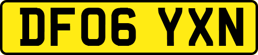 DF06YXN