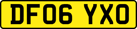 DF06YXO