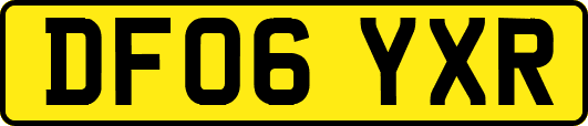 DF06YXR