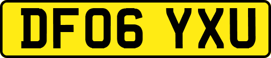 DF06YXU