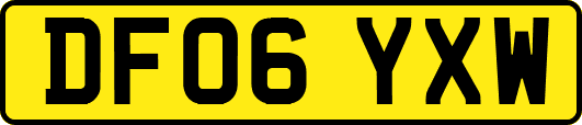 DF06YXW