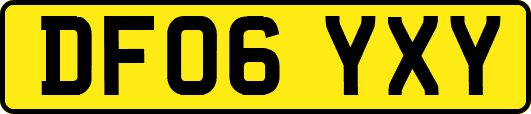 DF06YXY