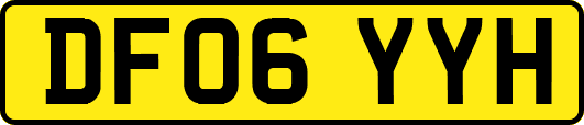 DF06YYH