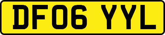 DF06YYL