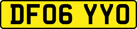 DF06YYO